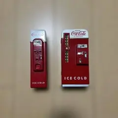 Item thumbnail for item c9cb0719-7efa-462b-a6d3-b551337dd5e0