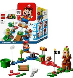 Item thumbnail for item 3f4aff74-36e5-46d5-9a22-c785d812a262