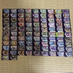 ポケモンフレンダ トランク＆タグ大量セット