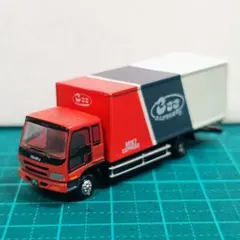 2026年最新】bandaiワーキングビークルの人気アイテム - メルカリ