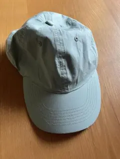 SHIPSキャップのサムネイル