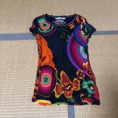 ららここらら様 リクエスト 2点 まとめ商品