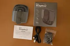 Item thumbnail for item e4ab71ea-00d7-4bf8-9f65-090a2f0dbc1c