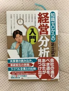 Item thumbnail for item 7d8d02be-1857-4f2b-be66-0695519b97ec