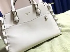&chouette 痛バ 白 ホワイト アンドシュエットのサムネイル