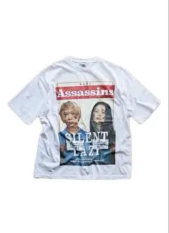 2026年最新】ベイビーわるきゅーれTシャツの人気アイテム - メルカリ