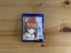 まるかく缶バッジ 神威 神楽 江華 銀魂 江華 まるかく缶バッジ - メルカリ