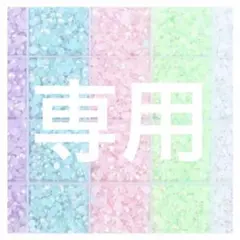 ひな様