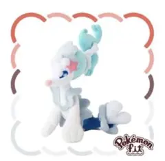 2026年最新】ポケモン ぬいぐるみアシレーヌの人気アイテム - メルカリ