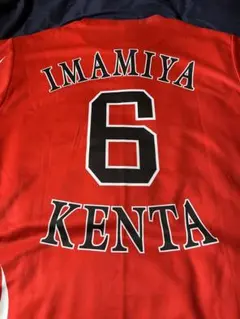 Item thumbnail for item 0f7c5819-adc4-4146-b46c-36de260b1d7b