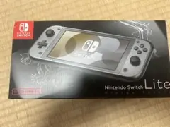 2026年最新】switchLite ディアルガパルキアの人気アイテム - メルカリ