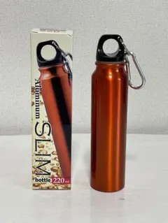 Item thumbnail for item 067a779d-7303-40e2-8c82-56bc73e48e68