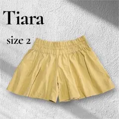 Item thumbnail for item 2d4a240f-fb99-48b1-9a33-65d141f792c3