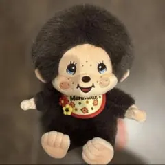 2026年最新】モンチッチLサイズの人気アイテム - メルカリ