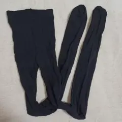 Item thumbnail for item 9f8f6df0-a896-4d72-ae50-58e1b68b5c36