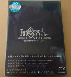 Item thumbnail for item bff4c8ff-98ff-4fe7-a176-3cc1a9e35234