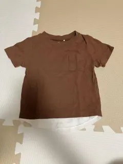 Item thumbnail for item 79a93d91-717d-4f39-b25f-a9797237e426