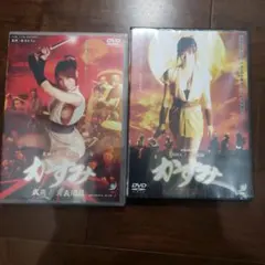 Item thumbnail for item 15127d5b-8fa5-4a7b-8438-abb6250e198f