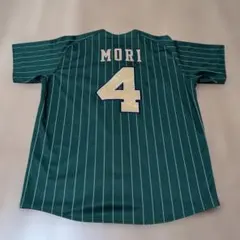 2026年最新】オリックス 夏の陣 ユニフォーム 2023の人気アイテム