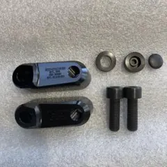 KTM ミラー エクステンションのサムネイル
