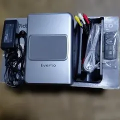 2026年最新】CU-VD40 DVDライターの人気アイテム - メルカリ