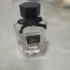 GUCCI Floraグロリアス マンダリンオードトワレ - メルカリ
