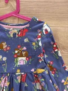 Item thumbnail for item fc162371-826e-433d-8637-bb9a67c70438