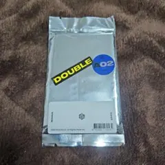 tripleS トエス ハッチ マユ トレカ objekt PCO E401 - メルカリ