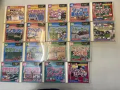 Item thumbnail for item a324d007-d371-47f0-a7c5-ffc076aea8f9