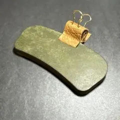 Item thumbnail for item 960183a4-30ae-4524-a1c8-c7e58d676bf2