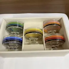 Item thumbnail for item 05acf29e-798e-4e58-8819-169fa98cd092