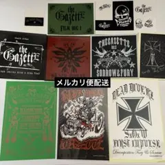 2026年最新】Gazetteの人気アイテム - メルカリ