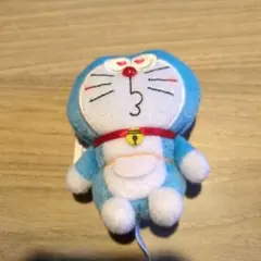 Item thumbnail for item 2716dd9d-f494-4de5-a3bb-7d2526657010