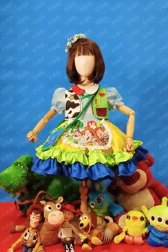 確認用購入しないでください - メルカリ