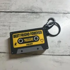 Item thumbnail for item 54af6834-0c9c-4e48-8849-8b416e9456d1