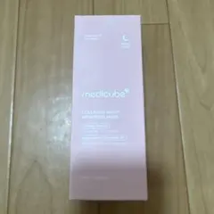 Item thumbnail for item 7aaac09f-e9de-4e40-b3d2-e54fa5670369