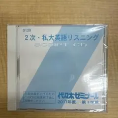 Item thumbnail for item 4f910710-a1ef-4ceb-ac6c-e3ca4571bd3b