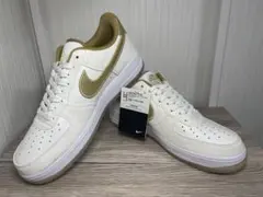 AIR FORCE 1 07 LV8 WW 新品