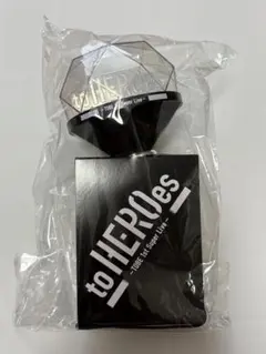 2026年最新】TOBE銀テープの人気アイテム - メルカリ