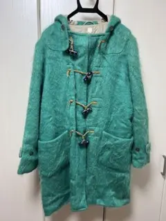 Item thumbnail for item 4b2432c8-609f-4beb-baa1-e73fa3e439e6