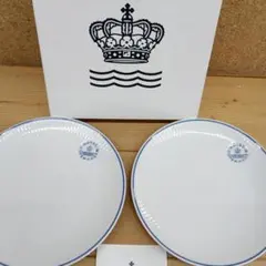 Item thumbnail for item fb31c942-08e0-4881-82fe-8118a5b82878