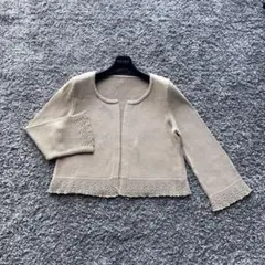 2025年最新】フォクシーボレロの人気アイテム - メルカリ