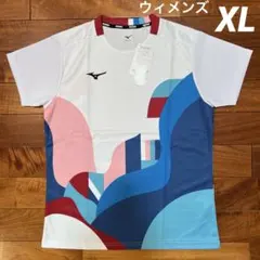 東京マラソン2024 シグネチャーTシャツ Mサイズ - メルカリ