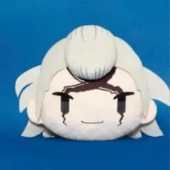 2025年最新】dr.stone フェイスクッションの人気アイテム - メルカリ