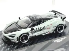 1/18 NZG メルセデス AMG ONE 後期改修 エンジン再現あり - メルカリ