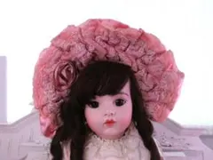 coron様 リクエスト 2点 まとめ商品