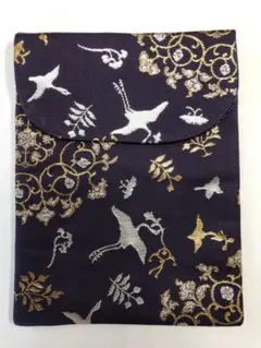 coco@dog様 リクエスト 4点 まとめ商品