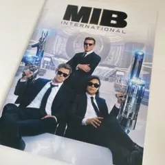 Item thumbnail for item 5faaf7c1-f30b-426d-874d-bc0e803ba4a0