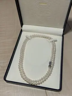 TASAKI ネックレス 6 ~ 6,4 mmのサムネイル