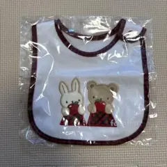 hakomi@様 リクエスト 2点 まとめ商品